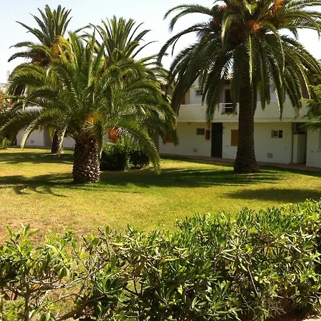 Ibiza - Siesta A 50mt Dal Mare Lejlighed
