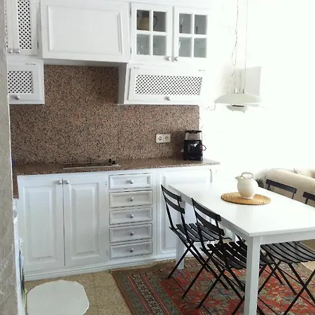 Ibiza - Siesta A 50mt Dal Mare Apartment