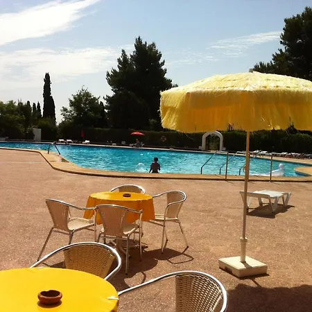 Ibiza - Siesta A 50mt Dal Mare *