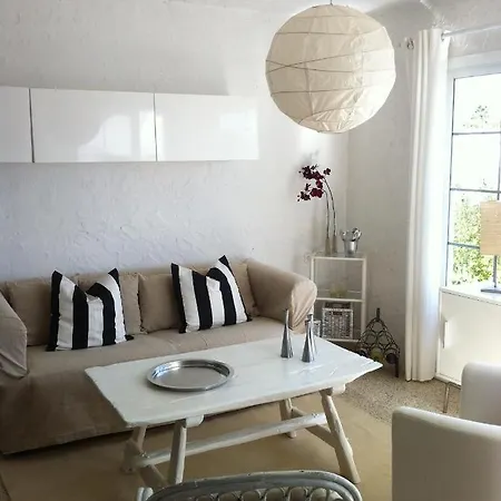 Lejlighed Ibiza - Siesta A 50mt Dal Mare Santa Eularia des Riu